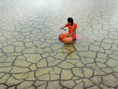 土壤水分測試儀對旱作農業(yè)動態(tài)的研究