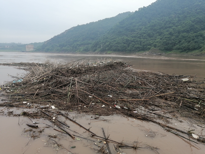 汛期來臨，雨量監(jiān)測有何重要性