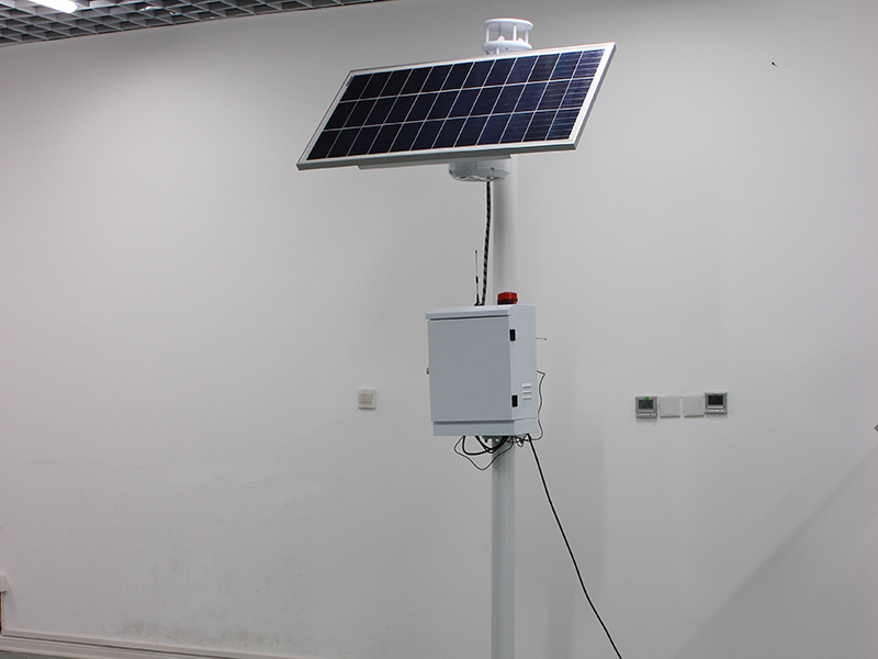 空氣微型監(jiān)測站可以做什么 空氣微型監(jiān)測站可以做什么