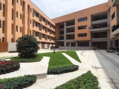 要想監(jiān)測學(xué)校空氣質(zhì)量用哪款儀器？