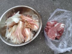 如果長(zhǎng)期食用瘦肉精，會(huì)導(dǎo)致染色體畸變的可能