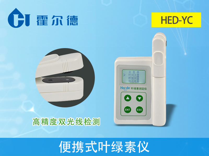 植物的葉綠素含量影響植物的生長(zhǎng) 植物的葉綠素含量影響植物的生長(zhǎng)