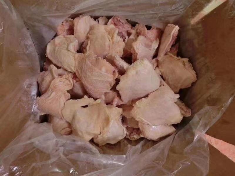 動(dòng)物疫病診斷儀可以檢測(cè)環(huán)丙沙星嗎